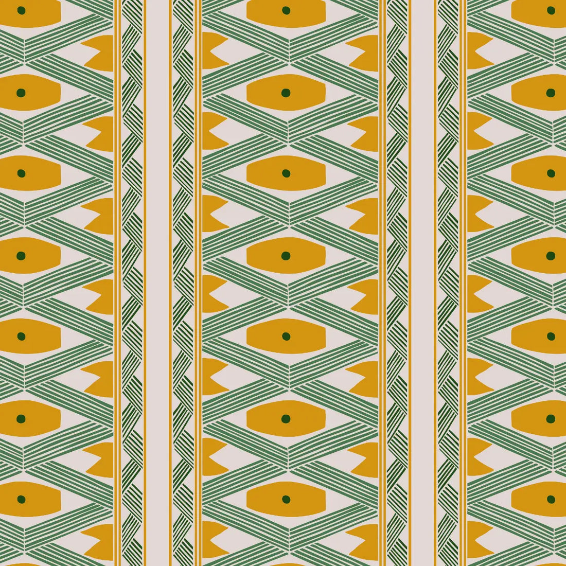 BRAZIL - River Eye Moss