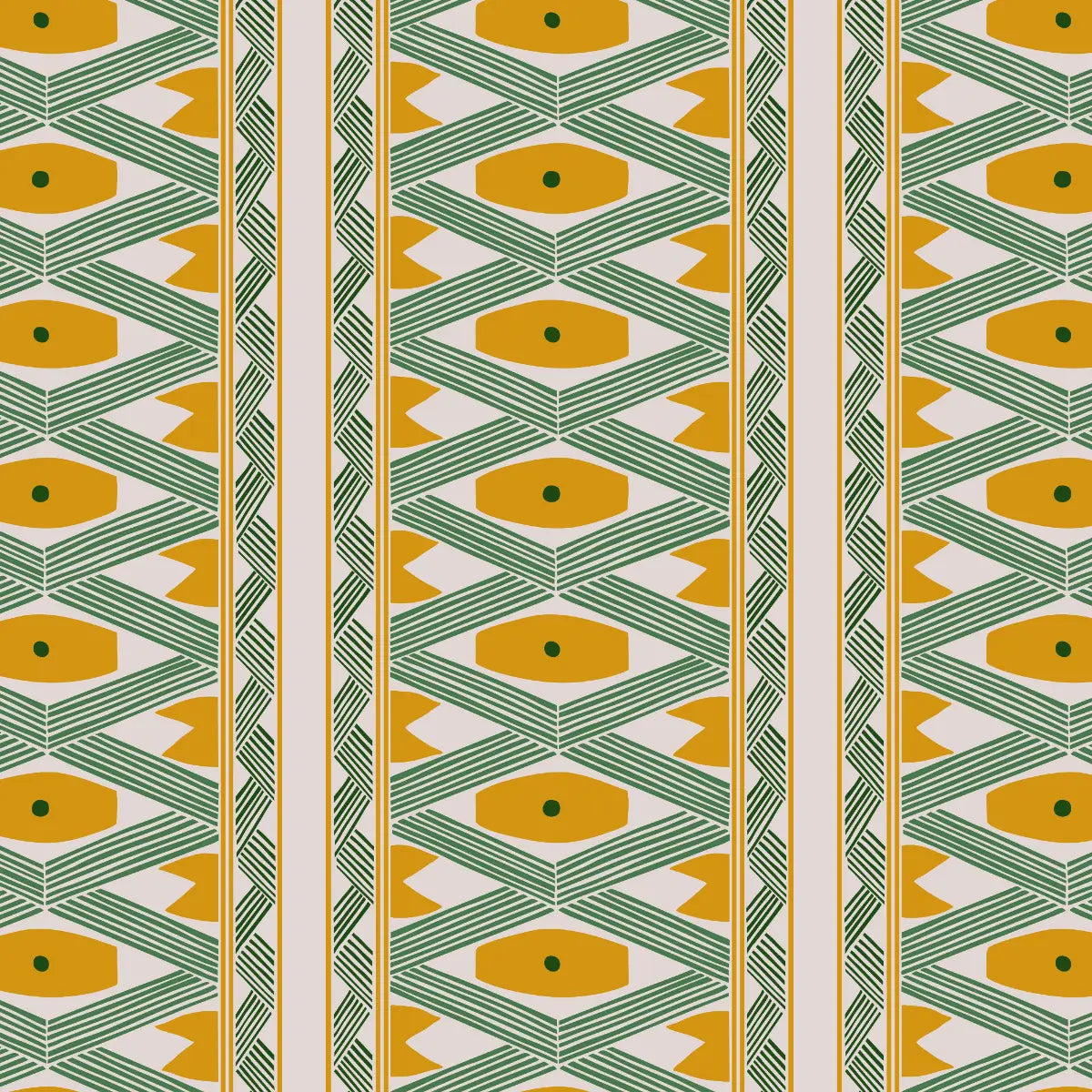 BRAZIL - River Eye Moss