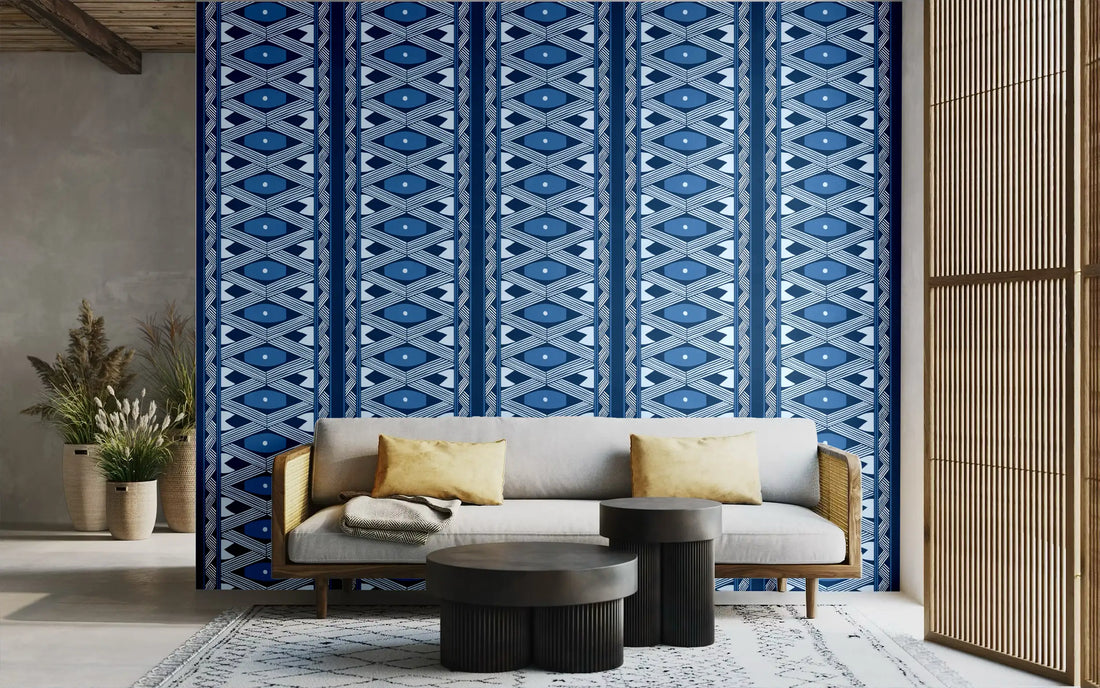 BRAZIL - River Eye Ink