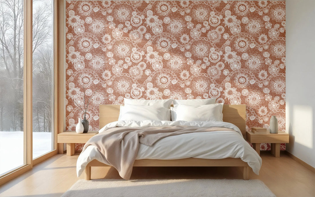 BRAZIL - Web of Life Clay