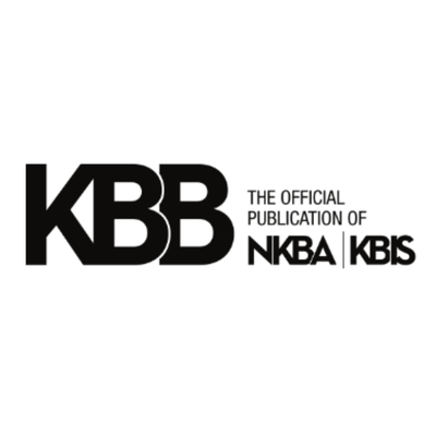 The Brave Ones Collection featured in KBB's product showcase.
