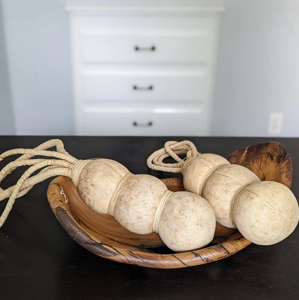 COCONUT DECOR