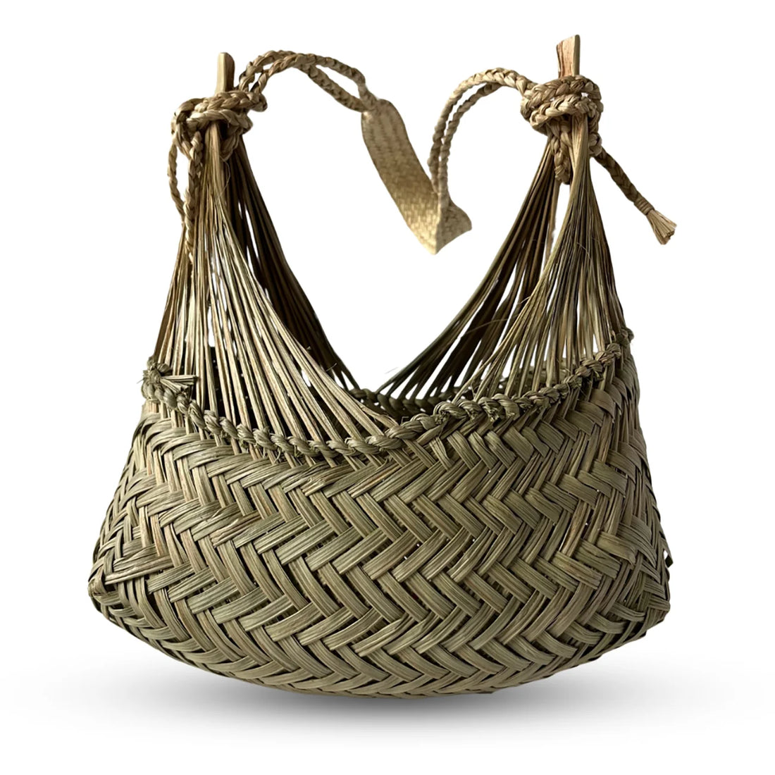 KRAHO BASKETS