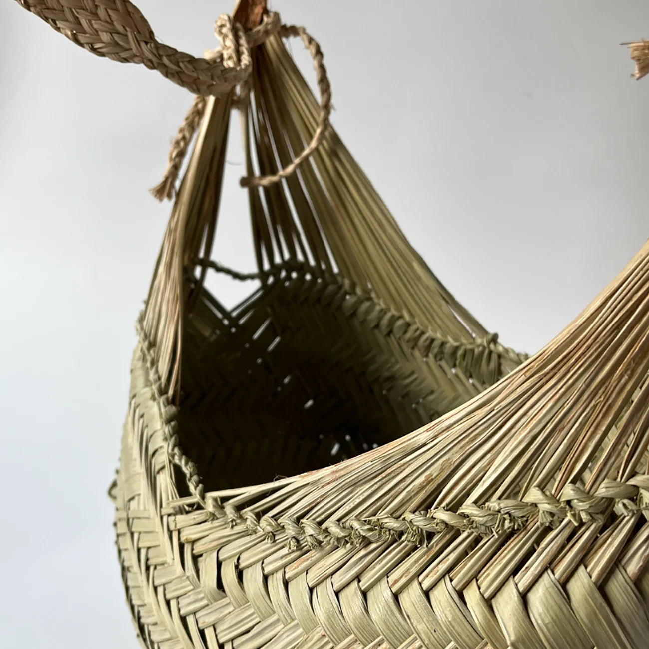 KRAHO BASKETS