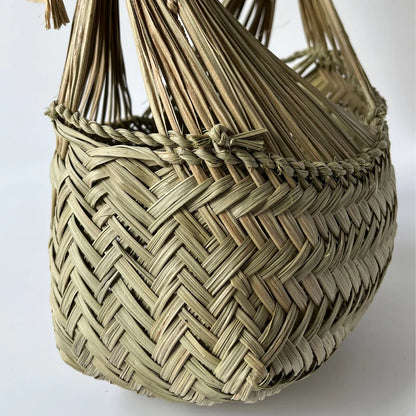 KRAHO BASKETS