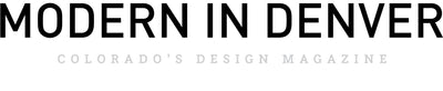 Layered with Meaning - Indigenous design into interior spaces