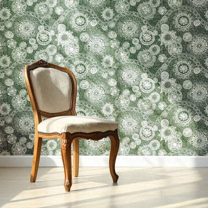 BRAZIL - Web of Life Forest