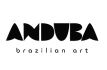 Anduba